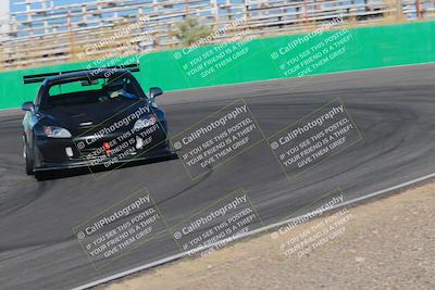 media/Apr-13-2025-Touge2Track (Sun) [[1b03265cc0]]/Purple group/Turn 4/